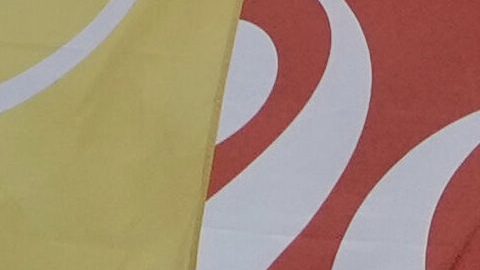 Fallece corredor durante una carrera por la detección del cáncer de mama en Colombia