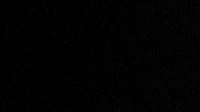 Waltz declaró que ante la ONU tendría la "misión" de trabajar para contrarrestar la influencia de China.