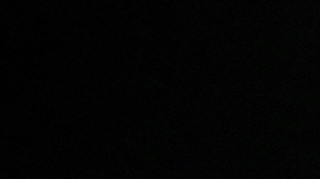 Waltz declaró que ante la ONU tendría la "misión" de trabajar para contrarrestar la influencia de China.