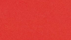 Óscar de la Hoya celebró por todo lo alto la derrota de Canelo Álvarez.