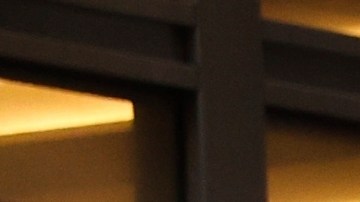 Las causas oficiales y las formas de sus muertes serán determinadas por la oficina del médico forense, y la División de Investigación de Fuerza del departamento está investigando el caso.