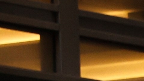 Analistas consideran que el sistema de citaciones de la ciudad opera cada vez más bajo un modelo de "proceso es castigo"