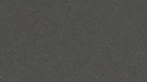 DT del FC Barcelona da tirón de orejas a Lamine Yamal: "Debe centrarse en trabajar"