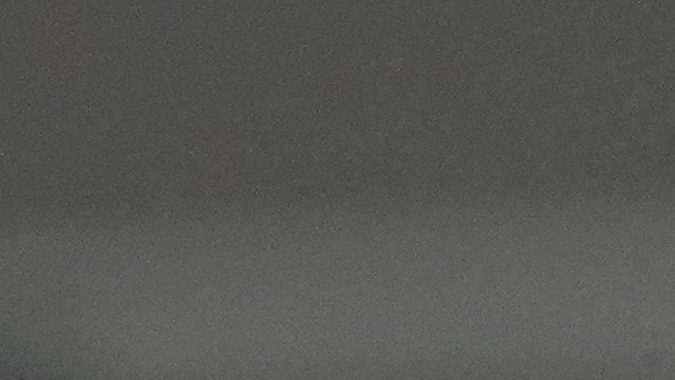 DT del FC Barcelona da tirón de orejas a Lamine Yamal: "Debe centrarse en trabajar"