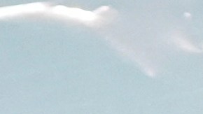 Tarjetas Real ID para vuelos