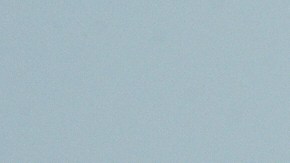 Exterior del El Valle Detention Center en Texas