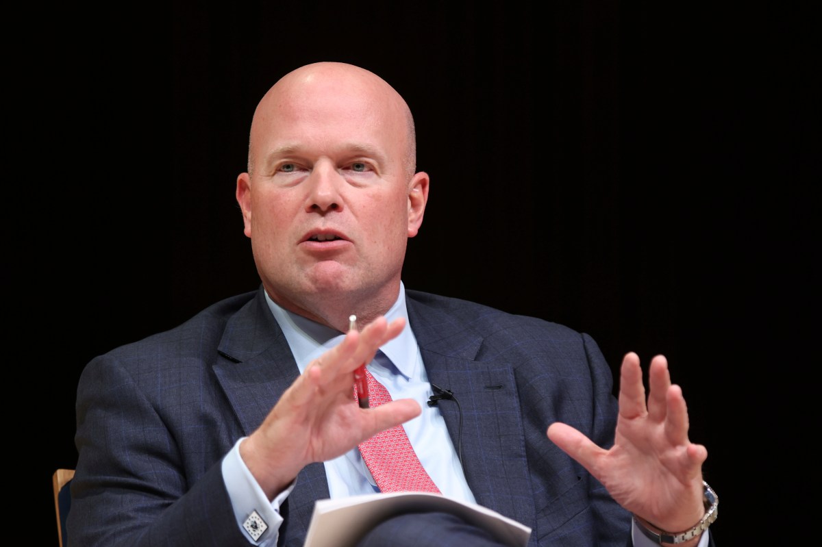 EE.UU. dice que Rusia intenta alterar a la OTAN con drones sin llevarla a la guerra