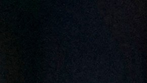 Mijailo Mudryk llegó al Chelsea por 100 millones de dólares y ahora sueña con ir a los Juegos Olímpicos en atletismo