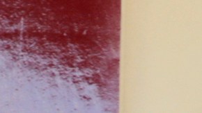 FILE - Naasón Joaquín García leads a service at his church "La Luz del Mundo" in Guadalajara, Mexico on Aug. 9, 2018. (AP Photo/File)