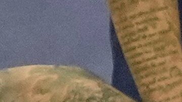 PSG levantando la Champions League.