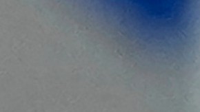 Lionel Scaloni y Lionel Messi.