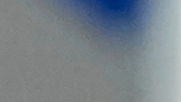 Lionel Scaloni y Lionel Messi.