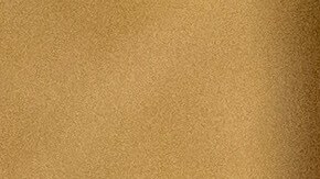 Nydia Velázquez en audiencia de comisión cameral