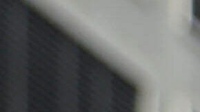 Desfile Puertorriqueño de NY