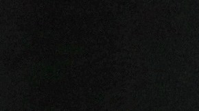 En los 90, EE.UU. le revocó el visado a Ernesto Samper, tras ser acusado de recibir dinero de narcotraficantes para su campaña electoral del 94.