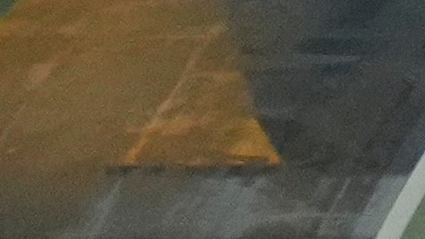 Miguel Herrera entrenador de Costa Rica.