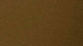 Luis Suárez protagonizó una polémica en la final de la Leagues Cup.