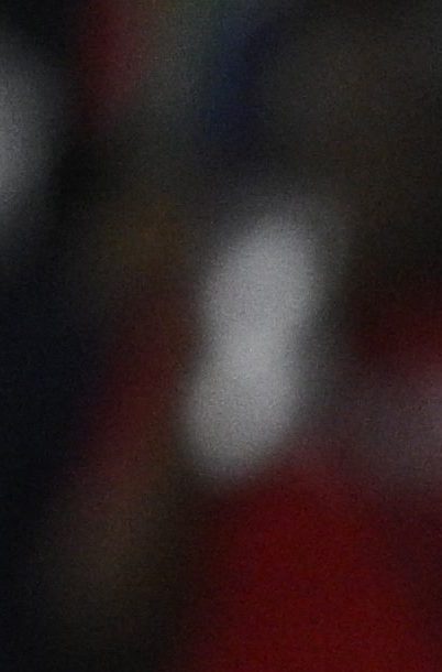 Sudáfrica podría quedar fuera del Mundial 2026 tras sanción de la FIFA por alineación indebida