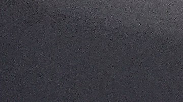 El candidato a la alcaldía, Andrew Cuomo, habla con sus simpatizantes durante una fiesta para observar las primarias demócratas, el martes 24 de junio de 2025, en Nueva York.