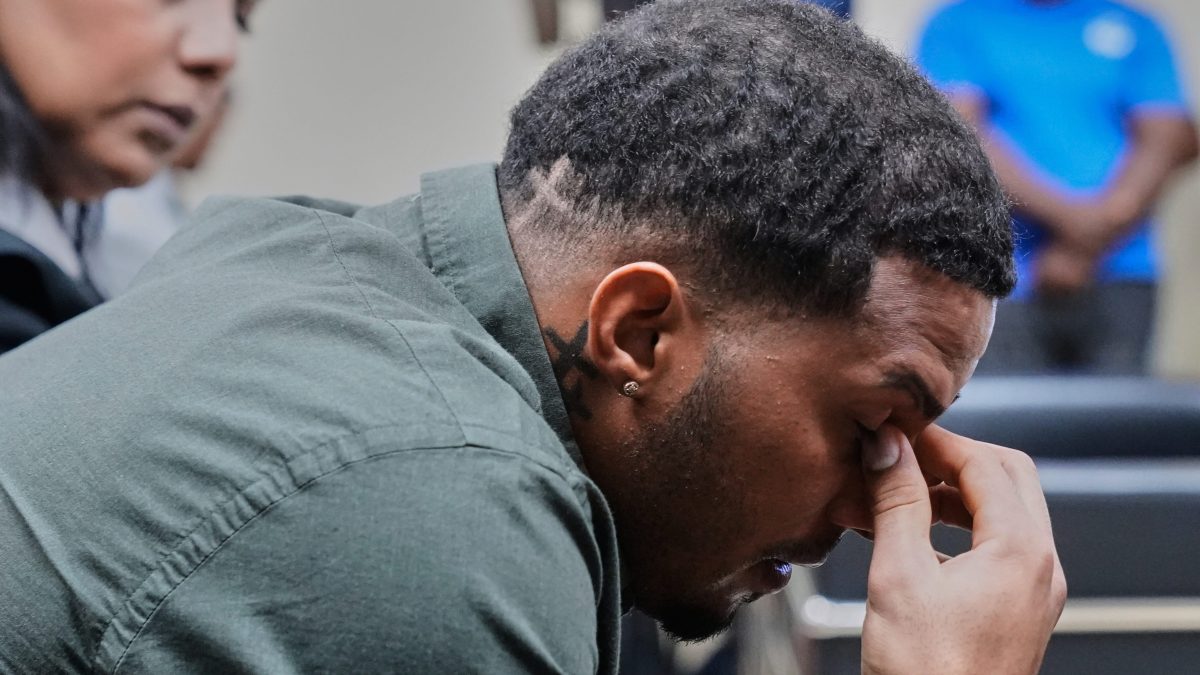 Policía traslada a Wander Franco a centro de salud mental en República Dominicana