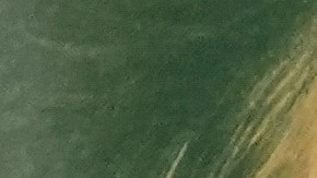 La película fue presentada en el Festival de Cannes.