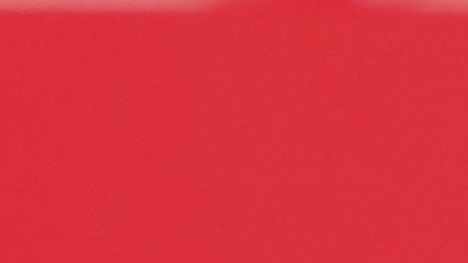 Real Madrid pierde a Antonio Rüdiger por tres meses