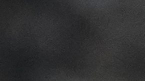 Real Madrid recupera a Jude Bellingham para la Champions League tras cirugía de hombro