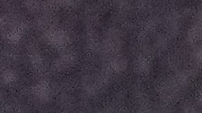 Canelo Álvarez y Terence Crawford tendrán una motivación adicional en su combate.