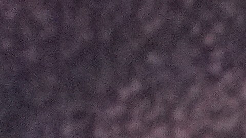 El Canelo Álvarez está preparado para pelear contra Crawford.