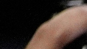 Tim Bradley ve a Crawford como vencedor ante el Canelo.