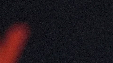 Keith Thurman cuestiona el poder del Canelo Álvarez.