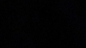 Jake Paul reconoce que una pelea contra Canelo Álvarez: "Está cada vez más cerca"