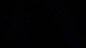 Jake Paul reconoce que una pelea contra Canelo Álvarez: "Está cada vez más cerca"