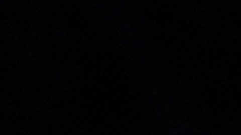 Jake Paul reconoce que una pelea contra Canelo Álvarez: "Está cada vez más cerca"