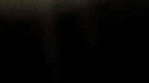 Pelea entre Jake Paul y Gervonta Davis será de exhibición.