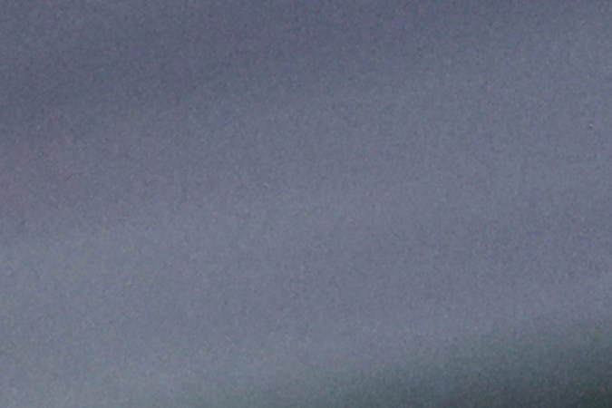 Jake Paul tendrá apoyo de élite para pelear contra Gervonta.