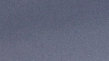 Jake Paul tendrá apoyo de élite para pelear contra Gervonta.