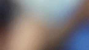 La defensiva de Bellinger fue clave para la victoria de Yankees.