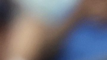 La defensiva de Bellinger fue clave para la victoria de Yankees.