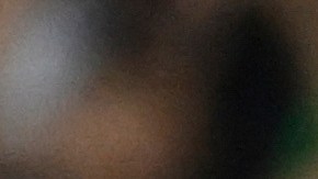 Johan Vásquez aplaude el trabajo de Santiago Giménez.