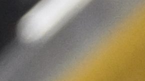 Santiago Giménez definió el 2-2 ante Corea del Sur.