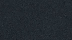 Selección de Portugal publica conmovedor video sobre Diogo Jota: "Nada nos podrá separar"