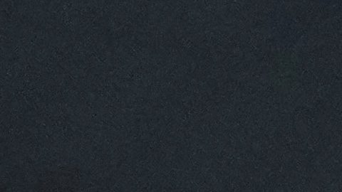 Selección de Portugal publica conmovedor video sobre Diogo Jota: "Nada nos podrá separar"