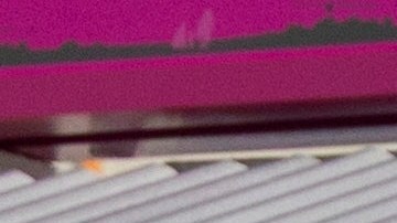 Residencia de Bad Bunny en Puerto Rico