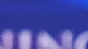 El activista de ultraderecha Charlie Kirk en un evento en Las Vegas.