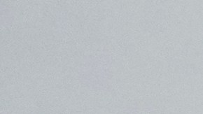 Maduri defiende que estos vuelos de migrantes son parte de la Gran Misión Vuelta a la Patria.