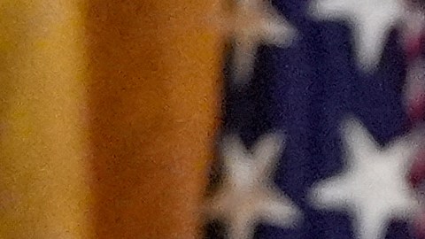 Las víctimas de Epstein han pedido transparencia en el caso.