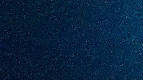 Keith Thurman da detalles sobre las fallas de Pacquiao ante Barrios.