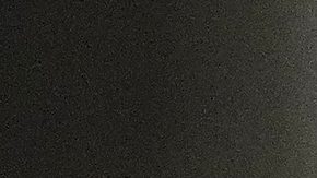 Eric Adams y la comisionada del NYPD, Jessica Tisch, aseguraron que los tiroteos en El Bronx han disminuido.