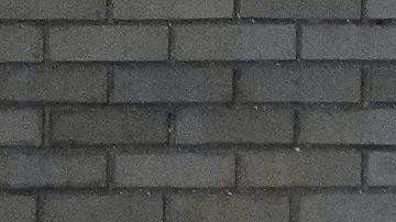 Los funcionarios informaron este lunes que se esperaban cargos adicionales en el caso.